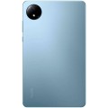 Tablet Xiaomi Redmi Pad SE 8.7
