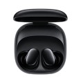 ÷ Auricular intrauditivo bluetooth xiaomi redmi buds 6 play black autonomia 7h estuche de carga