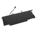 Batería compatible para portátil DELL Latitude 7400 7.4V 4200 mAh Movano