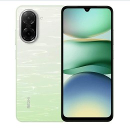 Smartphone Xiaomi Redmi A5 3Gb / 64Gb Lake Green