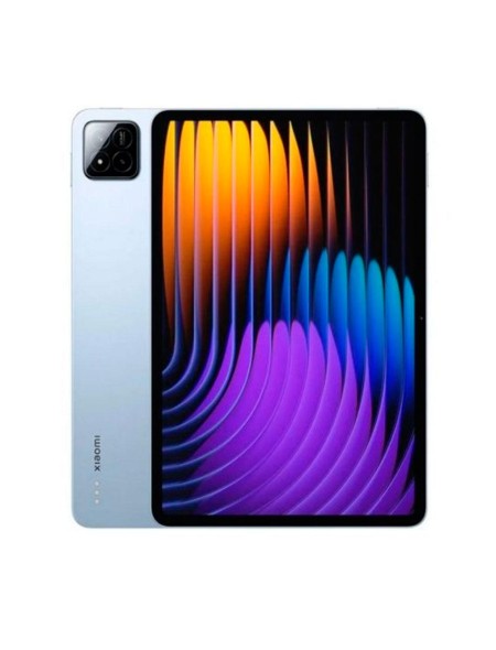 Tablet Xiaomi Pad 7 Pro 11.2