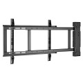÷ Soporte de pared orientable equip para pantalla de 32