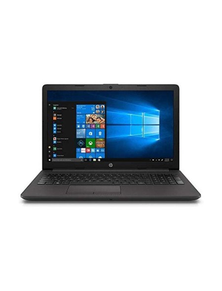 Portatil Reacondicionado HP 255 G7 15.6