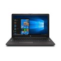 Portatil Reacondicionado HP 255 G7 15.6