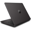 Portatil Reacondicionado HP 255 G7 15.6