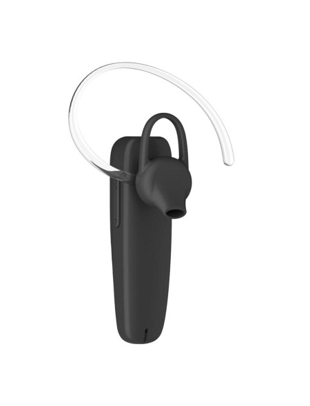 Auricular mono Bluetooth CELLY BH20BK / Inalambrico / Negro