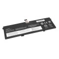 Batería compatible para portátil LENOVO L17C4PH1 7.6V 7600mAh Movano