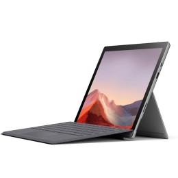 Portátil / Tablet Reacondicionado Microsoft Surface Pro 7 1866 12.3