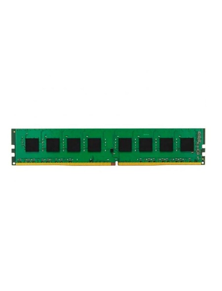 Memoria Ram Kingston DIMM DDR4 16Gb 3200mhz / Non-ecc / CL22 / KVR32N22S8/16