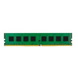 Memoria Ram Kingston DIMM DDR4 16Gb 3200mhz / Non-ecc / CL22 / KVR32N22S8/16