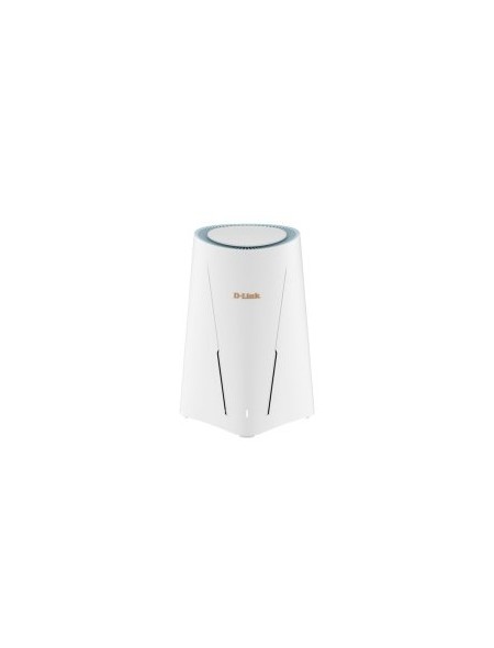 ÷ Router wifi dlink dbr-560 ax6000 wifi 6 vpn 2,4/5ghz 1x2,5g 4xgigabit lan 