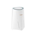 ÷ Router wifi dlink dbr-560 ax6000 wifi 6 vpn 2,4/5ghz 1x2,5g 4xgigabit lan 