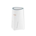 ÷ Router wifi dlink dbr-560 ax6000 wifi 6 vpn 2,4/5ghz 1x2,5g 4xgigabit lan 