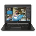 Portátil Reacondicionado HP Zbook 15 G3 15.6