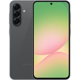 Smartphone Samsung Galaxy A56 5G 8Gb / 256Gb Awesome Graphite