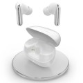 ÷ Auricular intrauditivo bluetooth energy sistem serenity anc ultra tws ipx4 25h microfono 