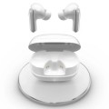÷ Auricular intrauditivo bluetooth energy sistem serenity anc ultra tws ipx4 25h microfono 