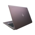 Portátil Reacondicionado HP Zbook 15 G6 15.6