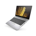 Portátil Reacondicionado HP Elitebook 840 G5 14