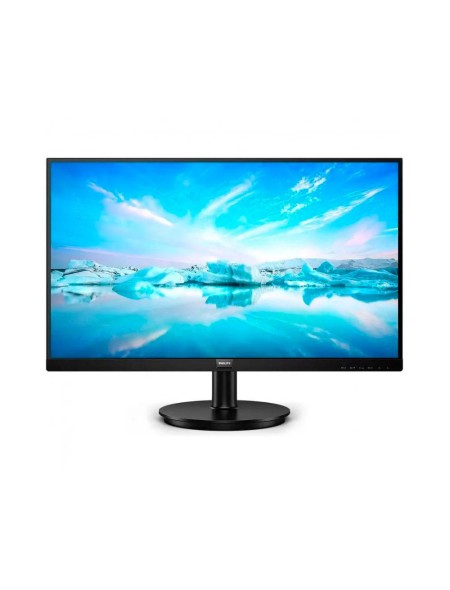 Monitor Reacondicionado LED PHILIPS 271P4Q / 27