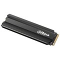 Disco Duro SSD M.2 Pcie 3.0 Nvme DAHUA / 512Gb / 2.000-1.450 MB/s / 1.0.01.06.10060