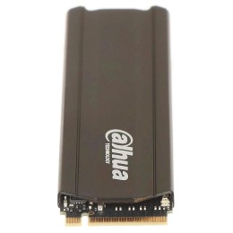Disco Duro SSD M.2 Pcie 3.0 Nvme DAHUA / 512Gb / 2.000-1.450 MB/s / 1.0.01.06.10060