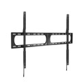 ÷ Soporte de pared fijo tooq lp37140f-b pantalla 37-140