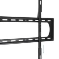 ÷ Soporte de pared fijo tooq lp37140f-b pantalla 37-140