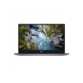 Portatil Reacondicionado DELL Precision 5530 15.6