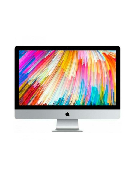 Ordenador Reacondicionado Apple iMac 18.1 A1418 21.5