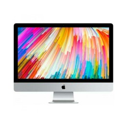 Ordenador Reacondicionado Apple iMac 18.1 A1418 21.5