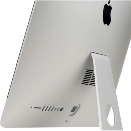 Ordenador Reacondicionado Apple iMac 18.1 A1418 21.5