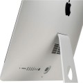 Ordenador Reacondicionado Apple iMac 18.1 A1418 21.5