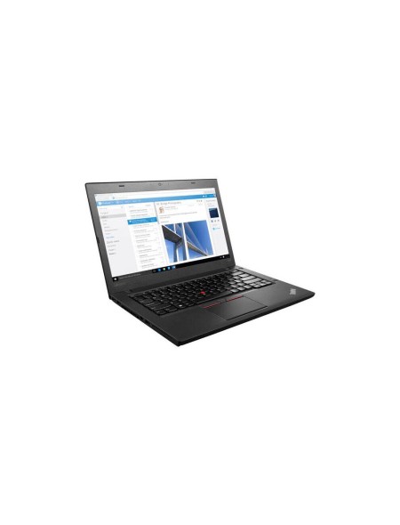 Portátil Reacondicionado LENOVO Thinkpad T460 14