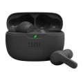 ÷ Auricular intrauditivo bluetooth jbl wave beam bk 32h deepbass ipx2 color negro