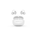 Auriculares Bluetooth Energy ChicPods / BT5.4 / 23h Bateria / Tecnologia Open Sound / Blanco / 459667
