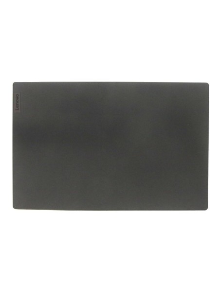 LCD Cover compatible para portátil LENOVO V15 G2 / V15 G3 Gris Oscuro