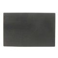 LCD Cover compatible para portátil LENOVO V15 G2 / V15 G3 Gris Oscuro