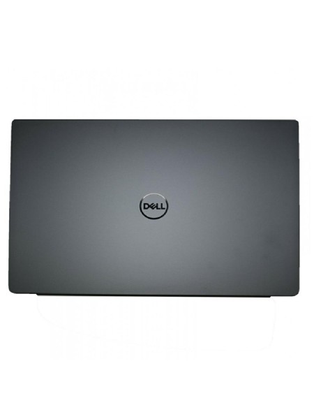 LCD Cover compatible para portátil DELL Vostro 5590