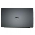 LCD Cover compatible para portátil DELL Vostro 5590