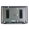 LCD Cover compatible para portátil DELL Vostro 5590