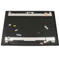 LCD Cover compatible para portátil LENOVO V320-17IKB V320-17ISK Gris