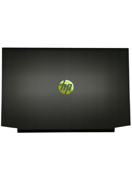 LCD Cover compatible para portátil HP Pavilion 16-A