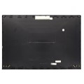 LCD Cover compatible para portátil ASUS D513 / F513 Negro
