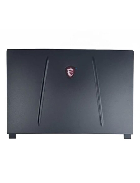 LCD Cover compatible para portátil MSI GE75