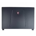 LCD Cover compatible para portátil MSI GE75