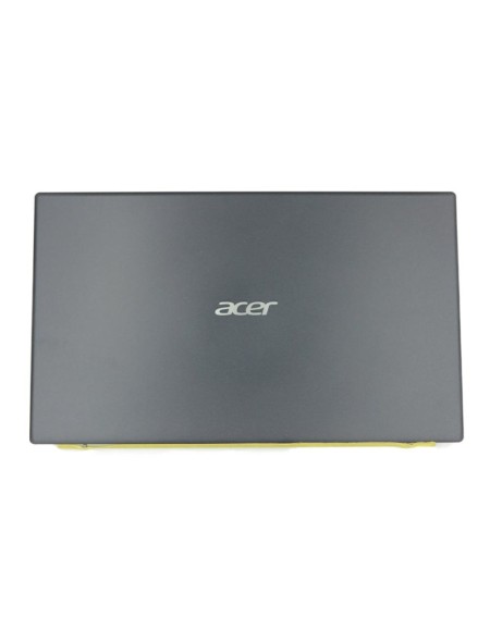 LCD Cover compatible para portátil ACER EX215-54