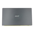 LCD Cover compatible para portátil ACER EX215-54