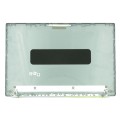 LCD Cover compatible para portátil ACER EX215-54