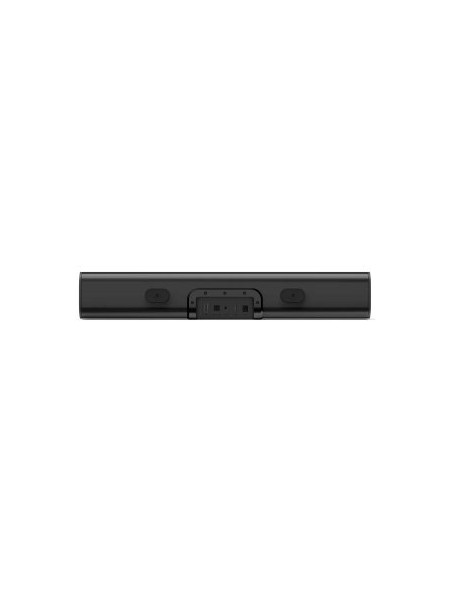 ÷ Barra de sonido bluetooth energy sistem 50040 120w hdmi arc bt toslink jack 3.5mm mando a distancia